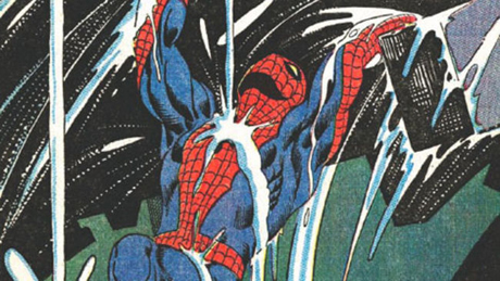 10 ������ ������� �� �������-��� - �� ������� �� ������� �����